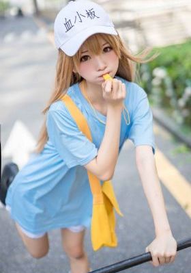 电视剧全集免费看_剧情片在线观看完整版