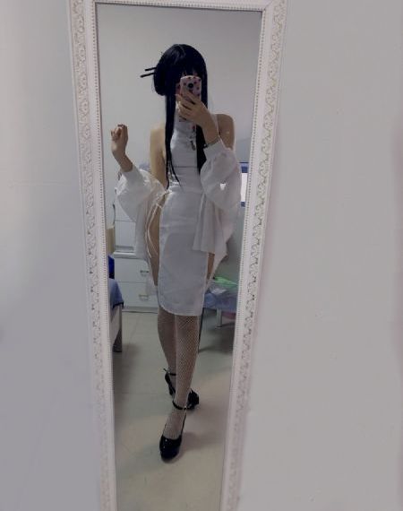 灵能百分百_超清免费观看