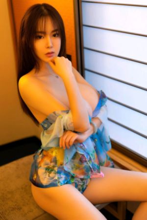 驯服女职员_超清高清完整版