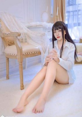 乳色吐息第一～二卷ova版_1080动漫免费观看