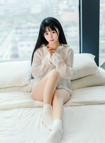 八尺夫人在线播放_1080P在线手机播放