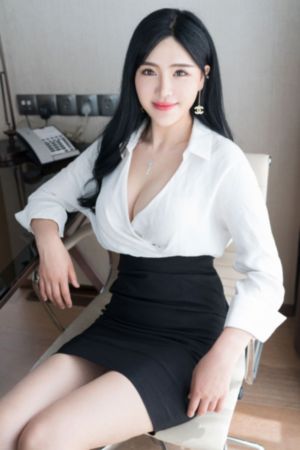 花水木_免费手机在线看片