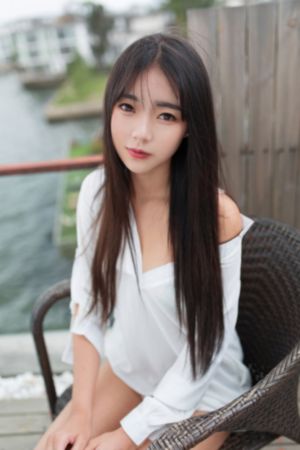 花与蛇之孵化篇_超清高清免费观看