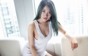 达达影视电影_BD韩语免费观看视频