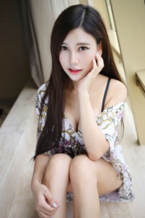 百合绽放_大片在线观看