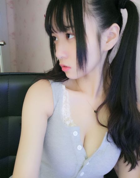 意大利电影《为爱狂》_BD国语全集免费播放