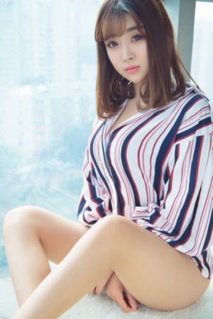 森林里的熊先生冬眠中动漫完整版_BD国语电影在线看