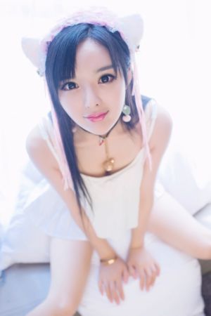 就要爱综合_720高清电影在线
