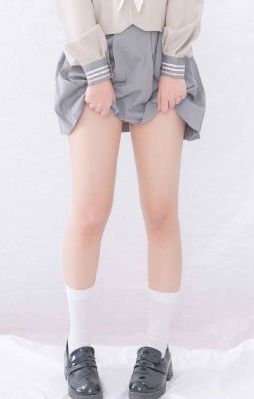 七夜雪电视剧免费观看完整版_BD英语日韩免费观看
