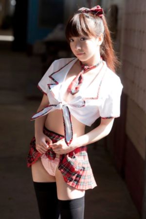 冰河剧集姐姐的日记_4K电影完整版在线观看
