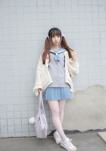 夜夜看_BD韩语高清电影在线