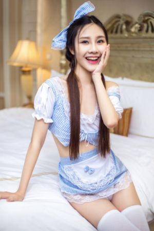 守护大电影喜羊羊与灰太狼_HD影视在线观看
