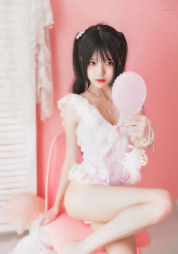 屋顶足球免费观看_BD高清欧美在线观看