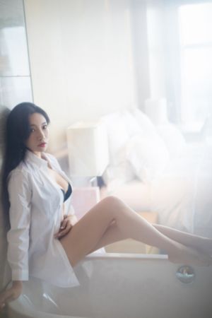 丝袜娇妻调教俱乐部_BD高清欧美在线观看
