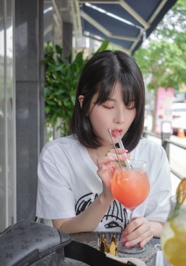 免费观看电视剧电影在线观看_1080高清迅雷在线观看
