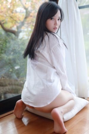 《相濡以沫的夜晚》动漫免费观看_720在线播放观看