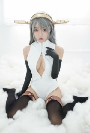 梦想成为魔法少女免费观看_4K电影全集观看