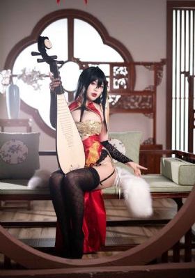 绣春刀2_蓝光在线播放观看