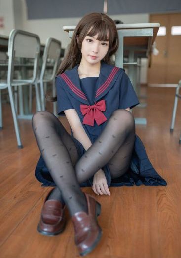 15部自卫反击战电影完整版_720高清完整版