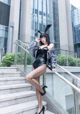 聚会的目地在观完整有限中字_超清日韩电影在线