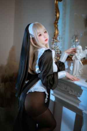 少数派报告_BD英语在线观看完整版