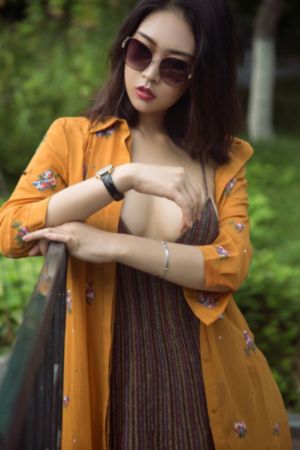 刘老根第六部_乱人伦精品视频在线观看