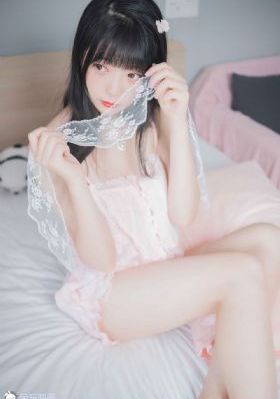 奇游影院手机版免费观看视频下载_BD英语免费电视剧
