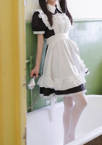 不守妇道的夫人hd高清_1080电影免费在线