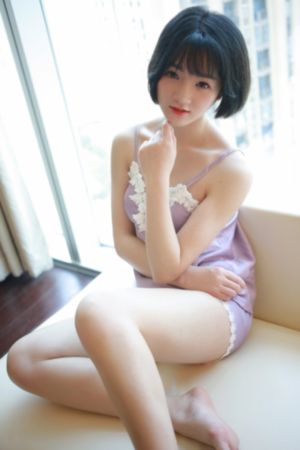 狂怒 余南_在线观看完整版电影在线观看