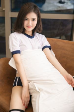 漂亮的邻居韩版_国产精品视频