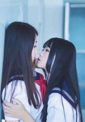 《人民的名义2》_DVD免费观看电视剧
