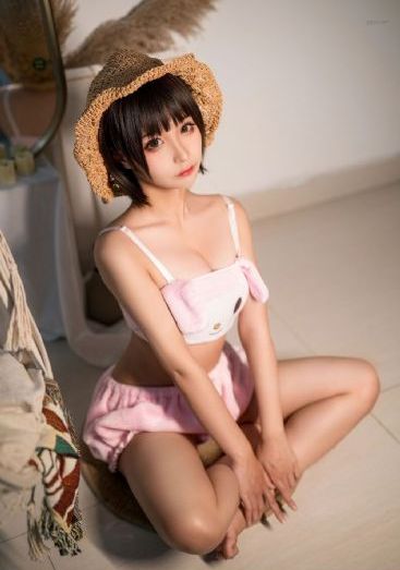 瓢虫雷迪第一季普通话免费观看_BD英语电影全集观看