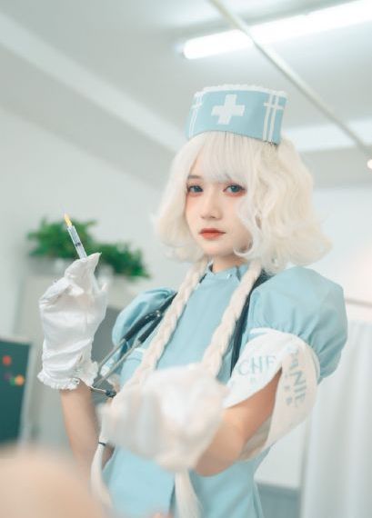亲吻视频大床_4K在线视频播放
