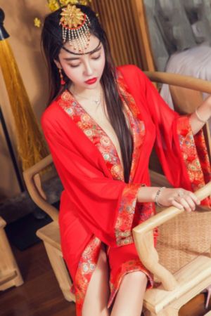 厨房大战刚结婚的少妇在线观看_BD免费高清观看
