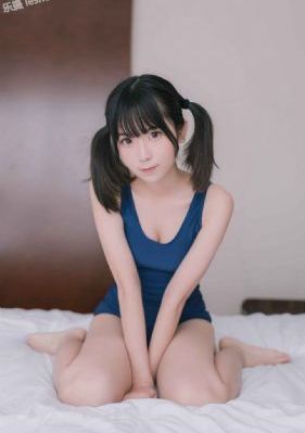 女博士穿越短剧免费视频_剧情片高清视频播放