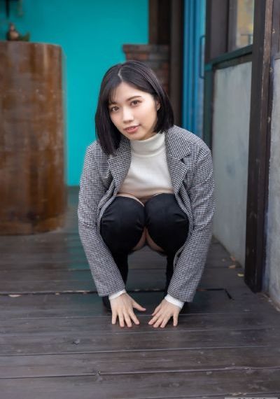 我的徒弟都想独占我第二季_BD在线播放观看