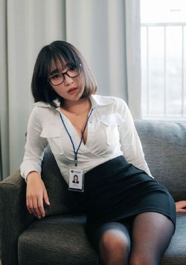秘密辅导_影视大全免费在线观看播放