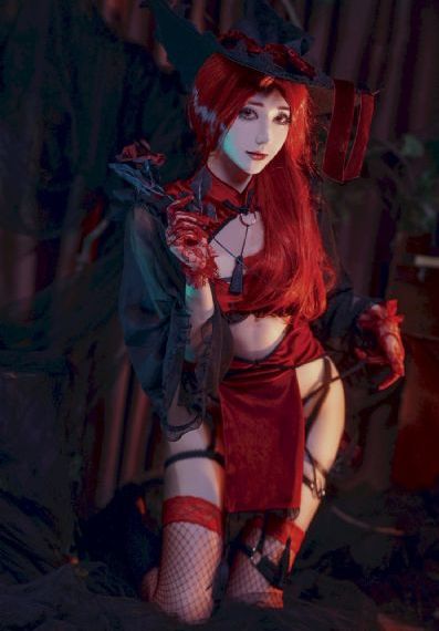 魔戒成版_蓝光高清在线观看