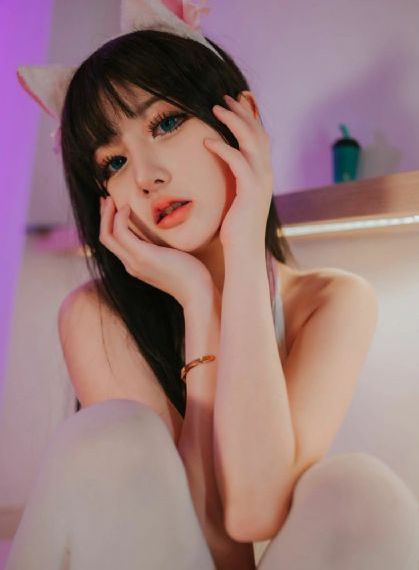 麻豆免费观看网站_1080P免费播放