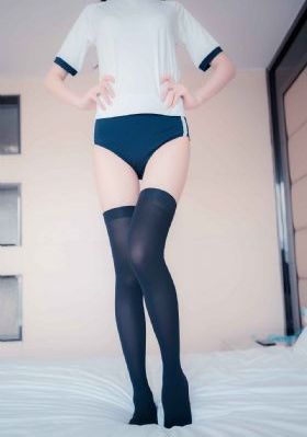 战狼战狼50集免费播放_高清电视剧在线观看