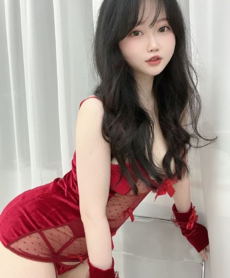 漂亮的女学生bd高清3_720高清视频播放