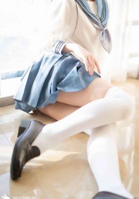 水蜜桃4_国语版高清