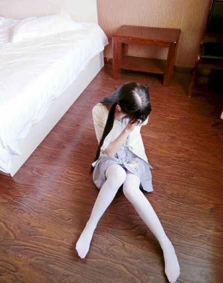 沉香如屑60集全免费看_1080P手机在线看