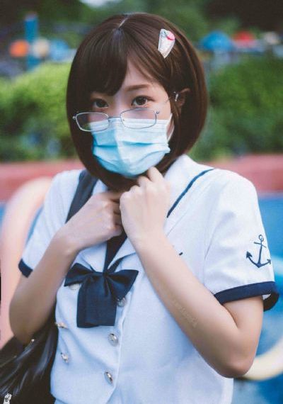 新聊斋之粉蝶 2006 沈世朋_720电影免费在线