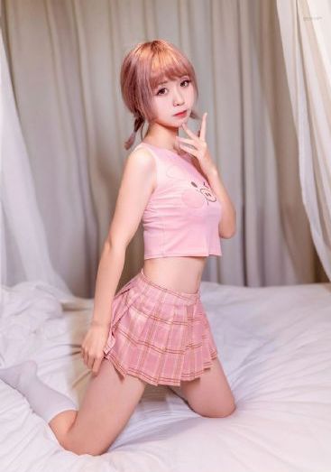 一路向西未删除_全集在线观看