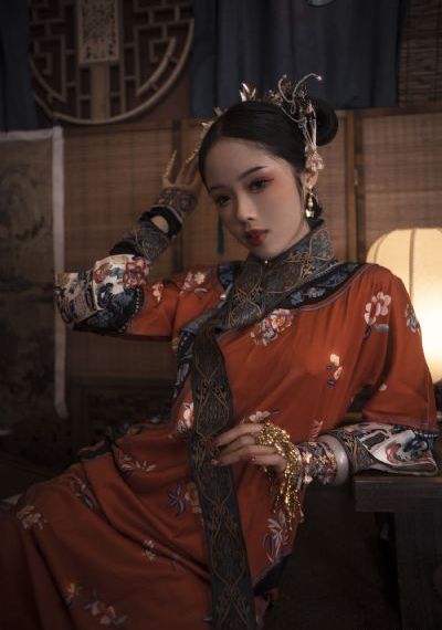 韩国伦理片免费观看_手机免费观看