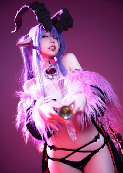 我的野蛮王妃_BD英语免费在线播放