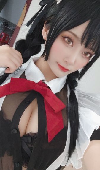 女人奶胀男人吃奶做爰视频_蓝光在线视频播放