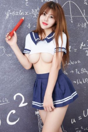 国产sm调教视频在线观看_BD在线观看