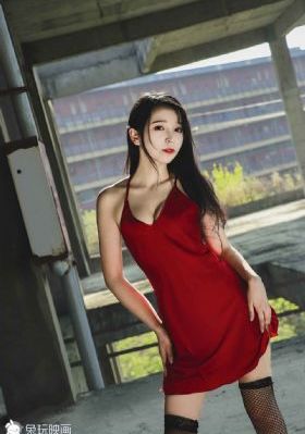 炊事班的故事第二部免费观看_1080P高清视频观看